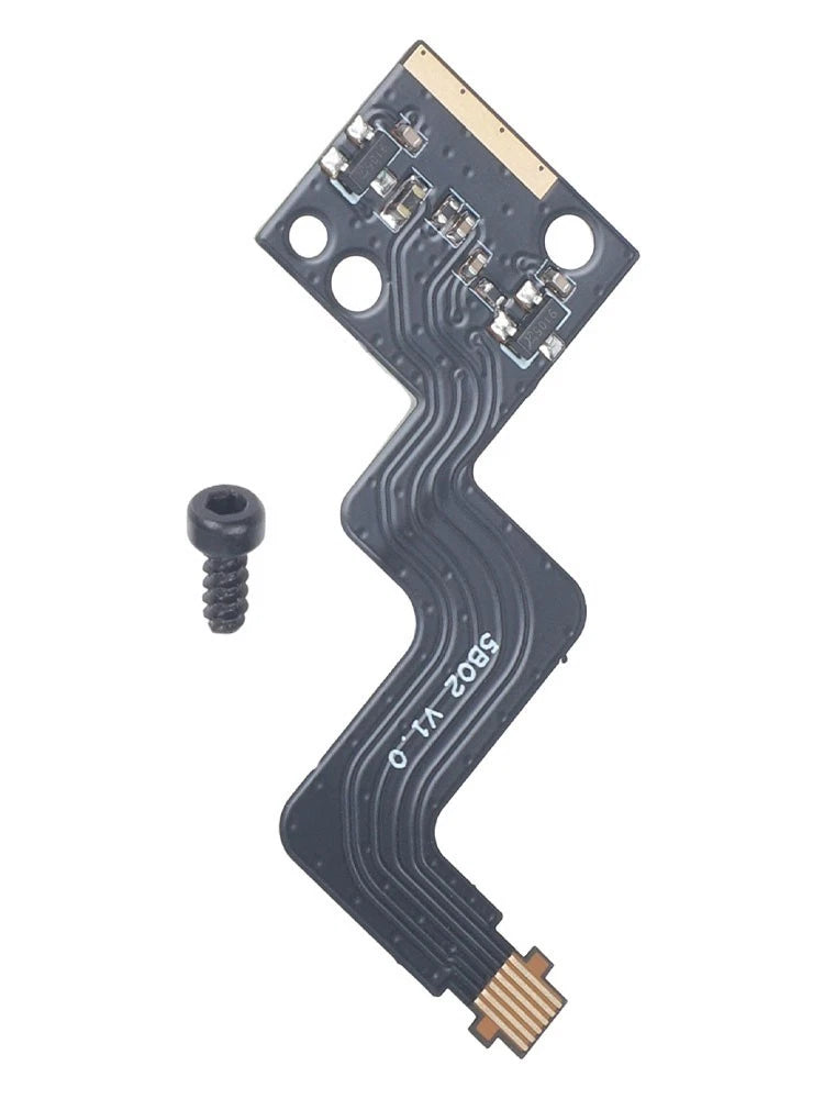 Filament Sensor Board for Bambu Lab P2S (Compatible)