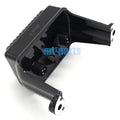 Voltage Regulator/Rectifier for Harley-Davidson Electra Glide 1450 1584 (2007–2008)