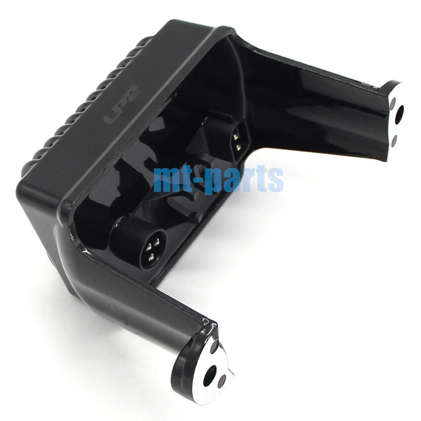 Voltage Regulator/Rectifier for Harley-Davidson Electra Glide 1450 1584 (2007–2008)