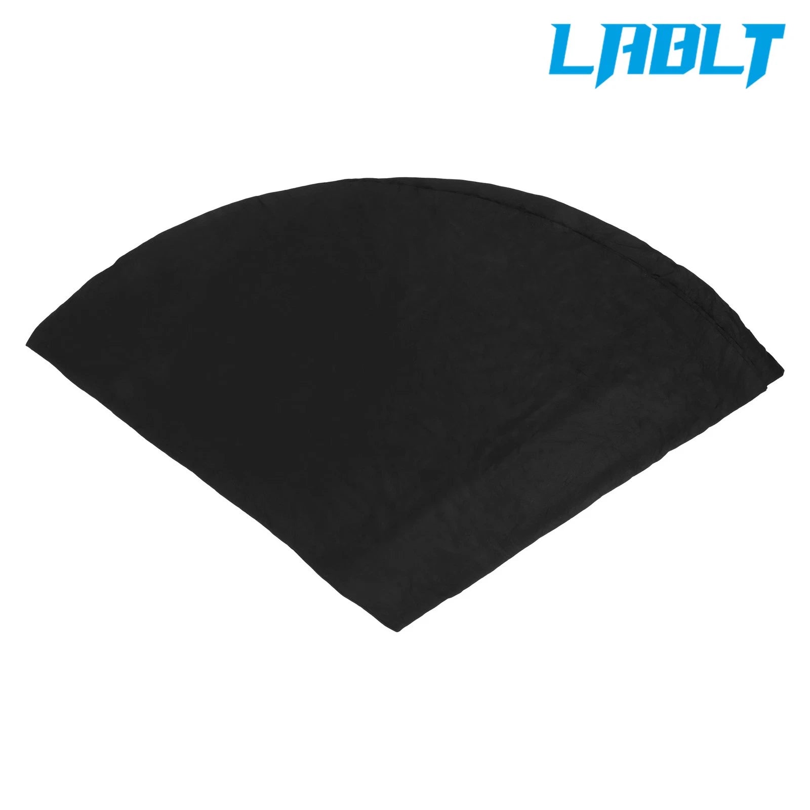 Pool Liner Protect Pad for Above Ground Pools (28 Feet)