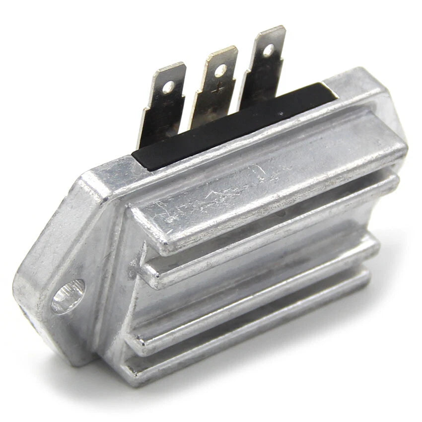 Voltage Rectifier Regulator for John Deere KT17 (4140305, 4140309-S)