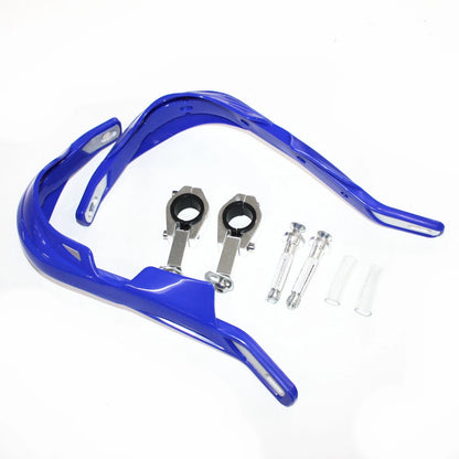28mm Handle Bar Hand Guard for Pit Pro Trail Quad Dirt Bike
