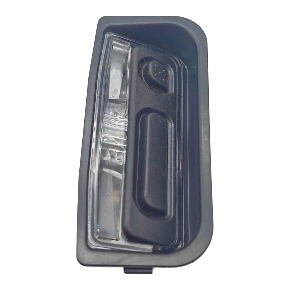 Trunk Switch Button for Honda CR-V (2017–2022) 34100-TLY-H01