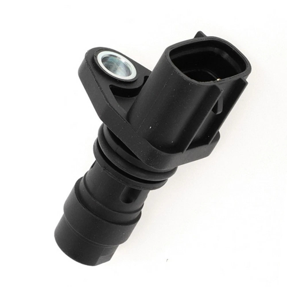 Crankshaft Position Sensor for Isuzu 4HK1 6HK1 (89760-69430)