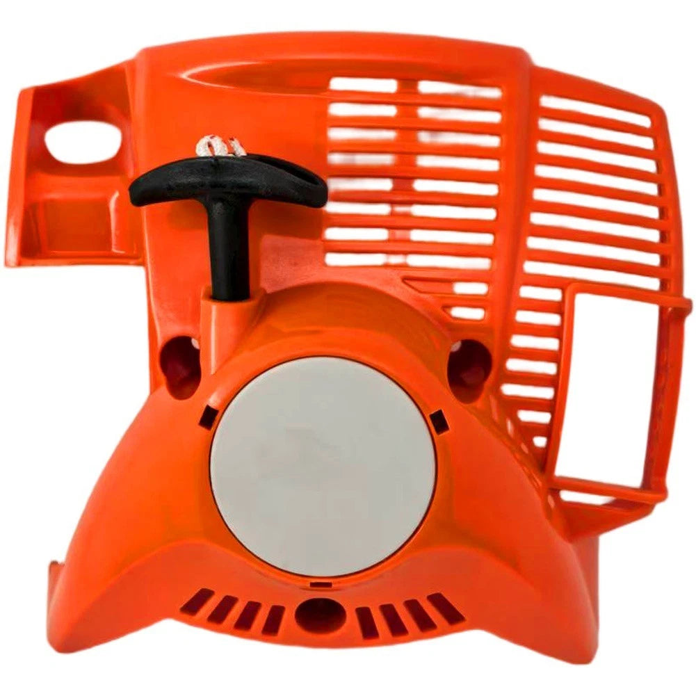 Recoil Pull Starter for Compatible Engine Performance