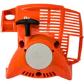 Recoil Pull Starter for Compatible Engine Performance