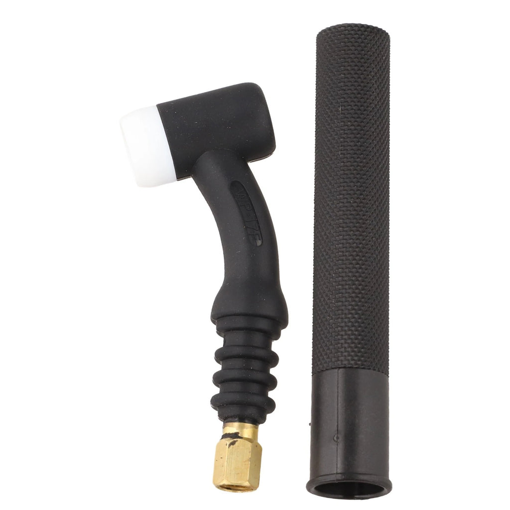 TIG Welding Torch Head Body WP-17F SR-17F for (150A)
