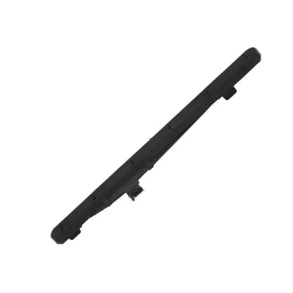 Front Right Door Edge Guard Trim 1879782 for Ford Focus (2011–2018)
