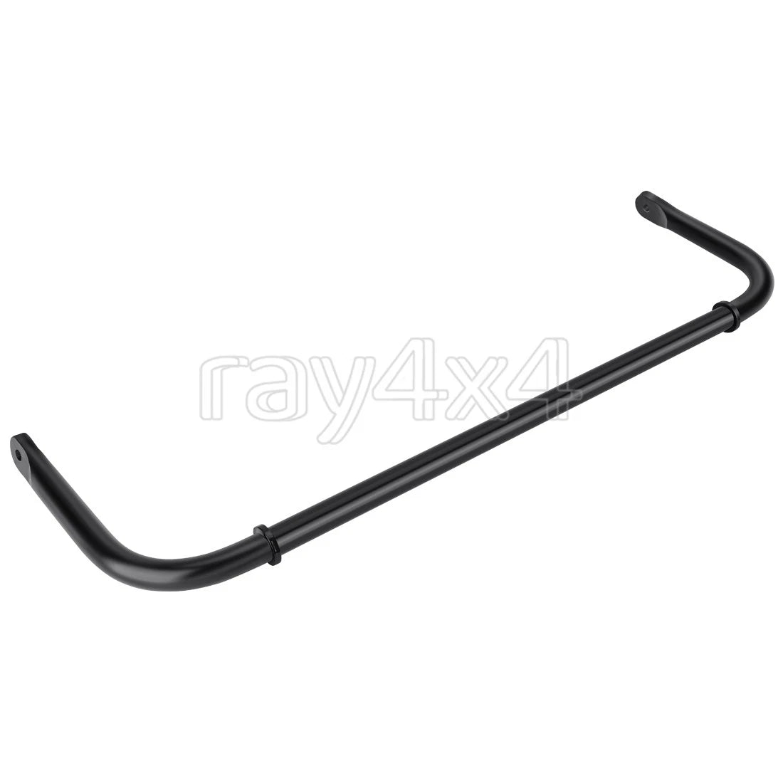 Heavy Duty Stabilizer Sway Bar for Polaris RZR 1000 XP Pro (2015–2024)