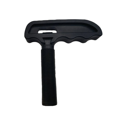Impeller Puller Tool for Sherwood 25105 (2010–2023)