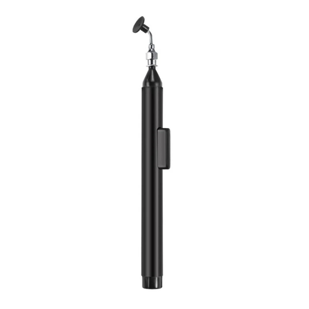 Vacuum Pick Up Tool for SMD Components (3 Suction Cups)