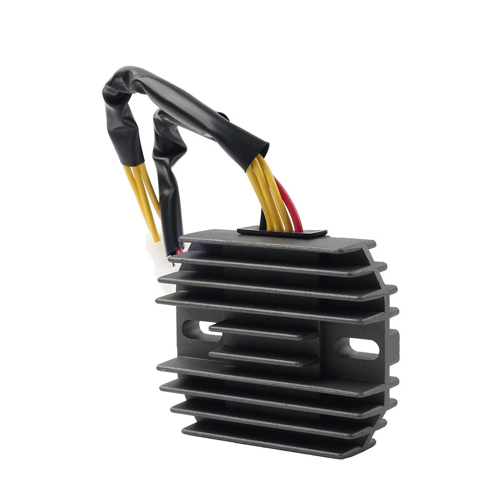 Regulator Rectifier for Arctic Cat 300 2X4 4X4 Cat250 1998–2002 3530-014