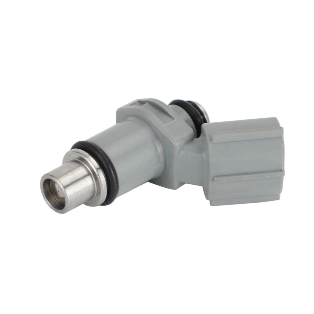 Fuel Injectors for Yamaha Outboard Motor F 30HP 40HP (4-Stroke, 6BG-13761-00)