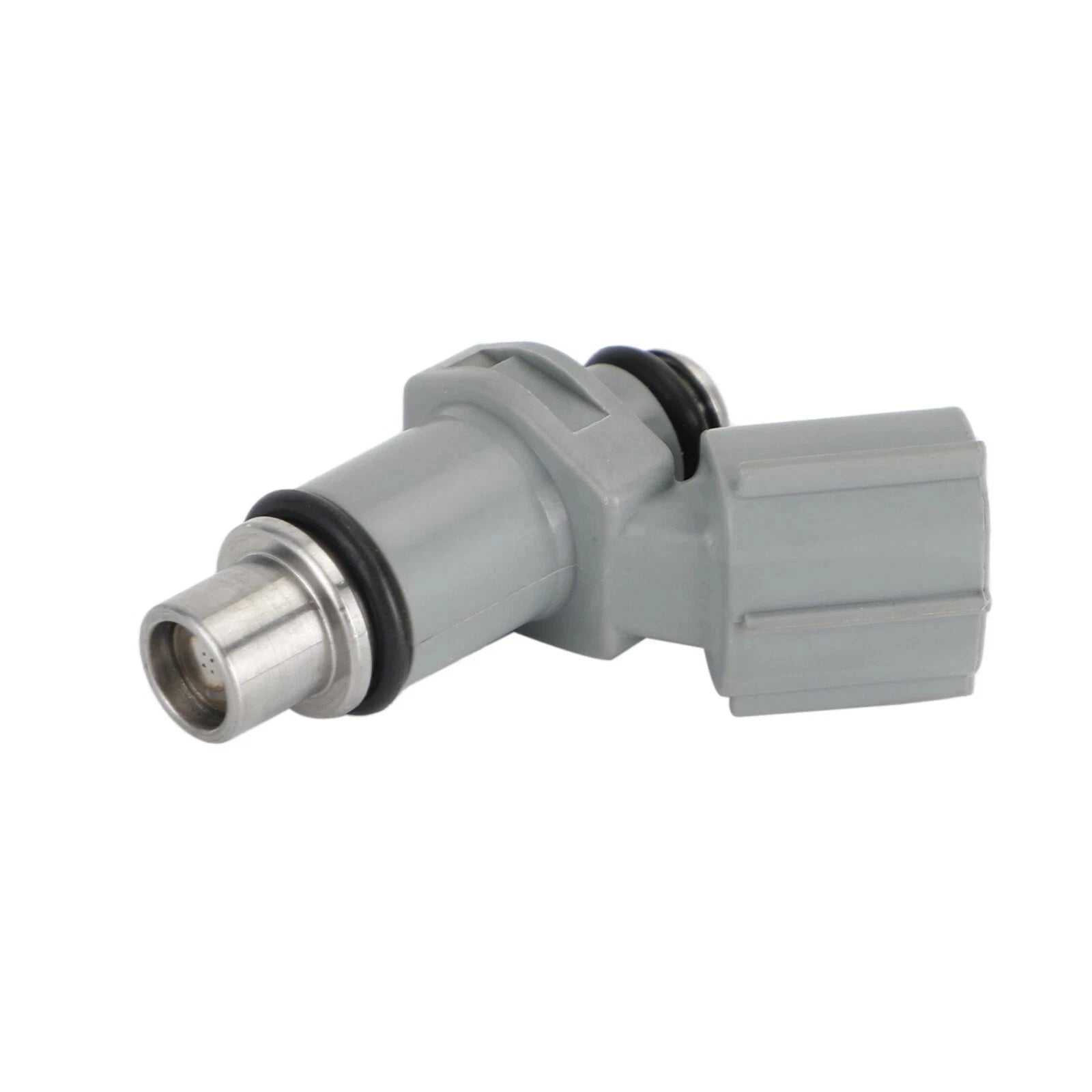 Fuel Injectors for Yamaha Outboard Motor F 30HP 40HP (4-Stroke, 6BG-13761-00)
