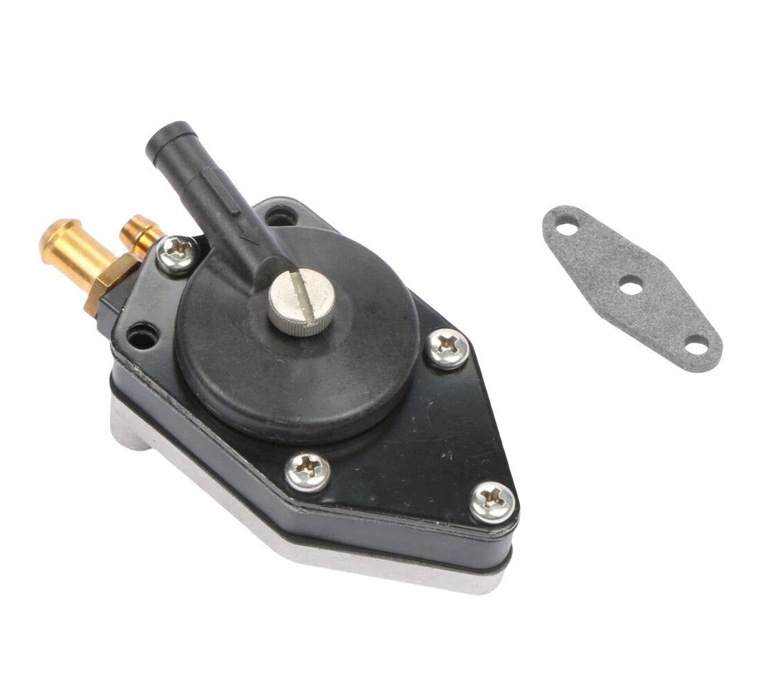 Fuel Pump Kit for Johnson Evinrude 25-140hp (No Known Part Numbers)