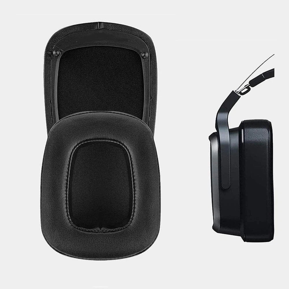Ear Cushions for Razer Tiamat 7.1 V2 (No Year Range)
