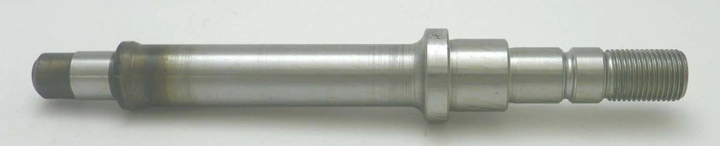 Impeller Shaft for Kawasaki 750-1500 Ultra 130 DI / 150 (003-114, 13107-3773)