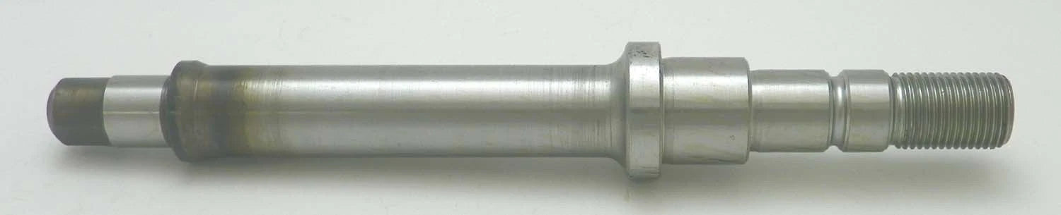 Impeller Shaft for Kawasaki 750-1500 Ultra 130 DI / 150 (003-114, 13107-3773)