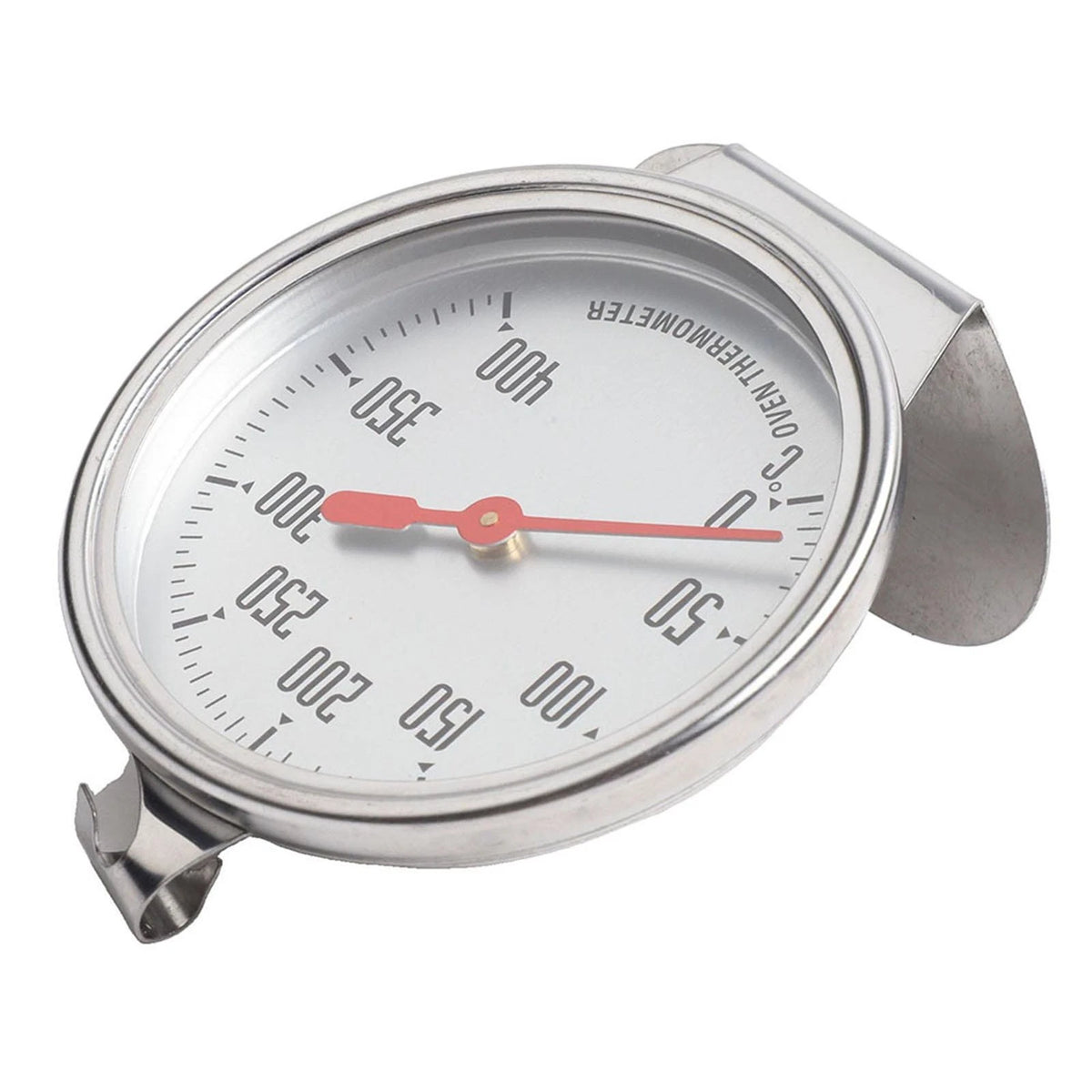 Oven Thermometer for Cooking (Various Styles)
