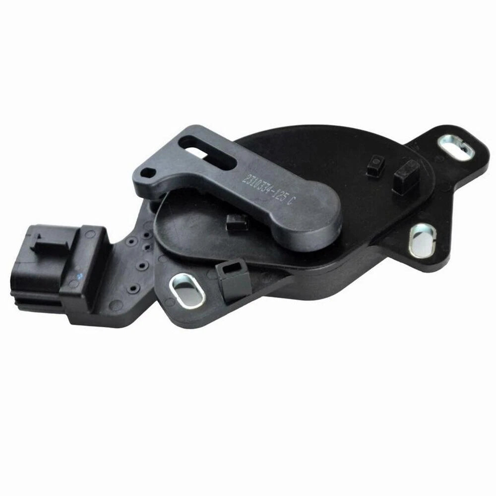 Neutral Safety Switch 319183AX0A for Nissan Versa Altima Sentra (2007–2012)