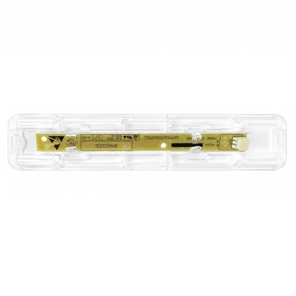 LED Light for Inside Fridge Visibility Refrigerator Direct Replacement