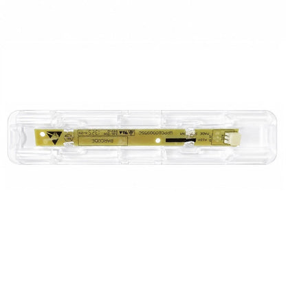 LED Light for Inside Fridge Visibility Refrigerator Direct Replacement