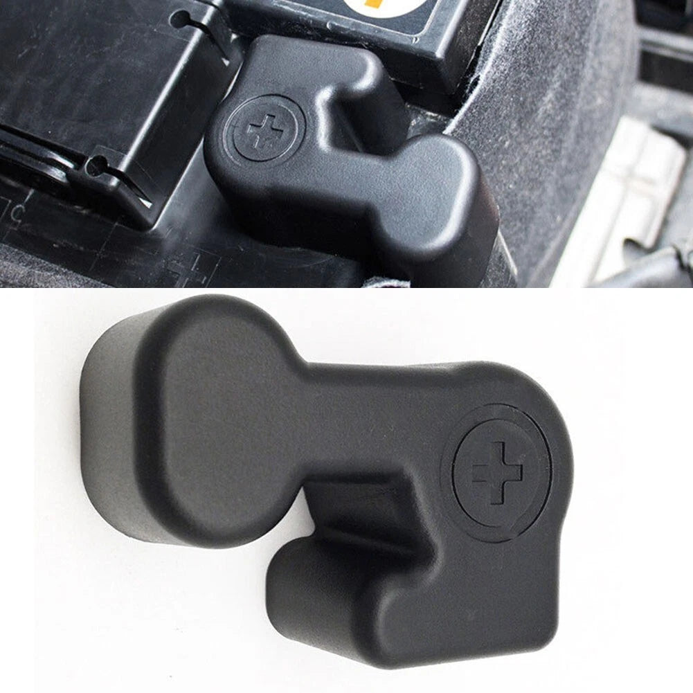 Battery Terminal Cover Cap for Various Makes and Models
