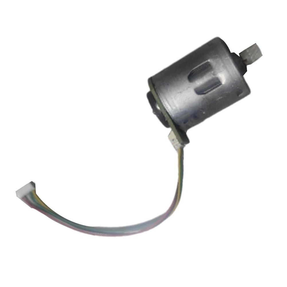 Wheel Motor Engine for Silvercrest SSR1 (Ilife Vacuum Cleaner)