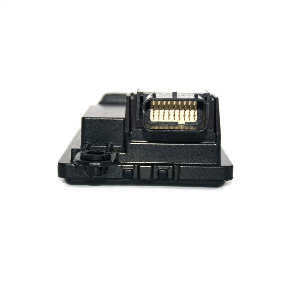 Adaptive Cruise Control Sensor Radar for Ford Explorer (2013–2019) GB5T-9G768-AE