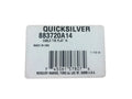 Throttle and Shift Cable 14' for Quicksilver 883720A14