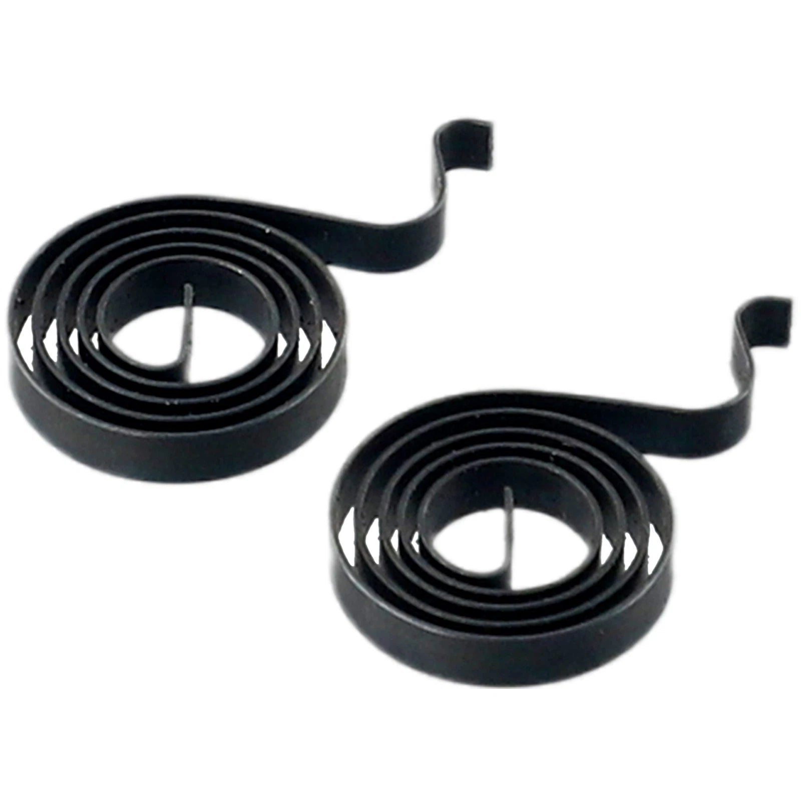 Angle Grinder Accessory Spring for Power Tools (22 x 14 x 2mm)