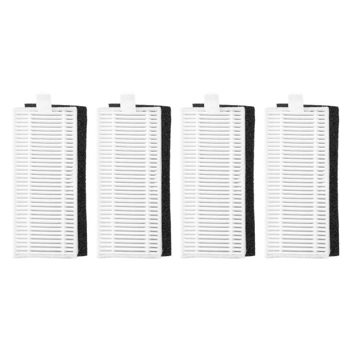 Filter for Conga Pet Max (Compatible with X Treme, Ultimat, Vital)