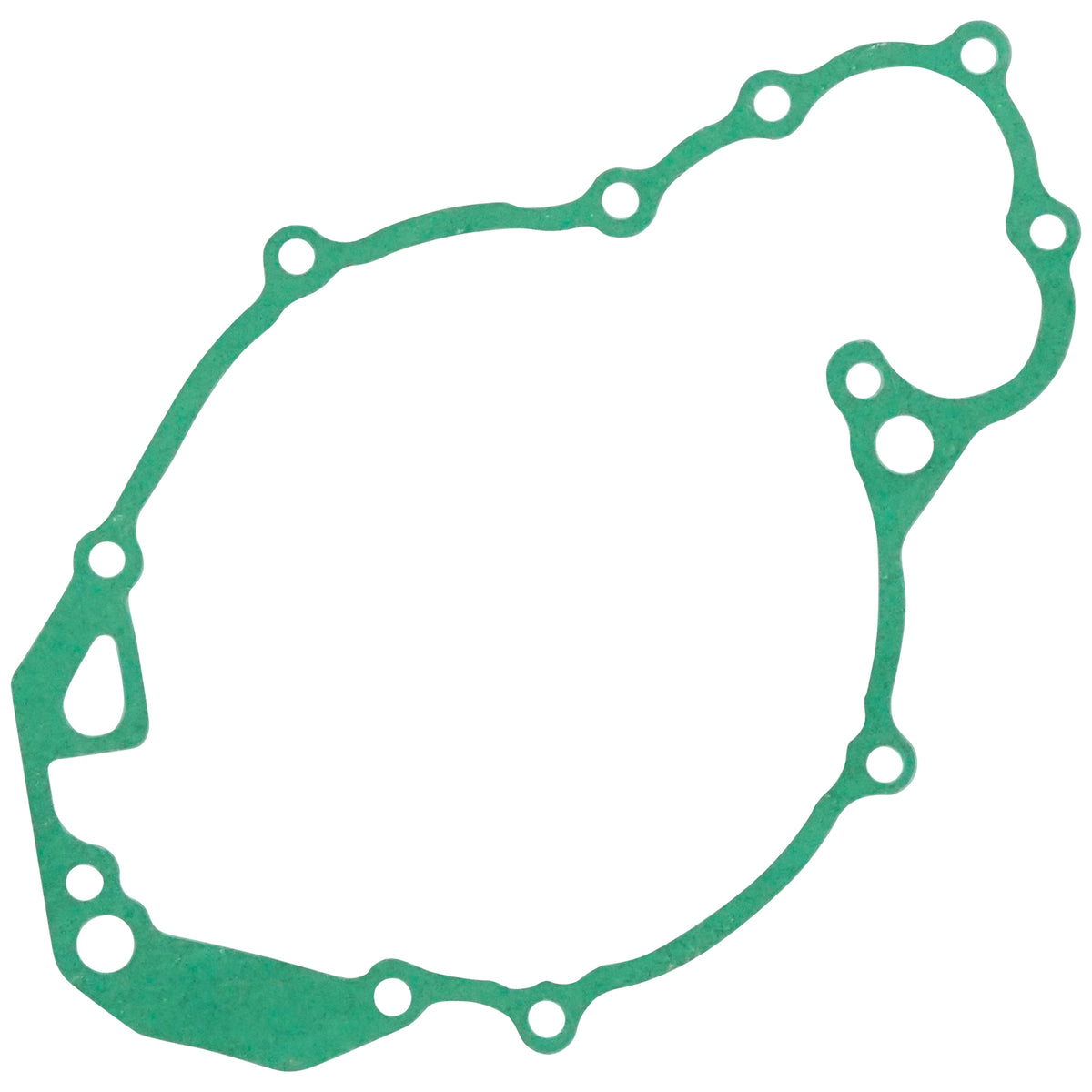 Stator Gasket for Yamaha 4WMi 2nd Gen (2004–2016)