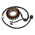Magneto Generator Stator Coil for Suzuki DR650 (1996–2022)