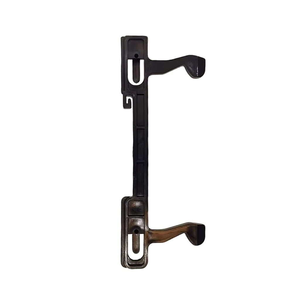 G80D23SP B5(R0) D2 Door Lock Hook for