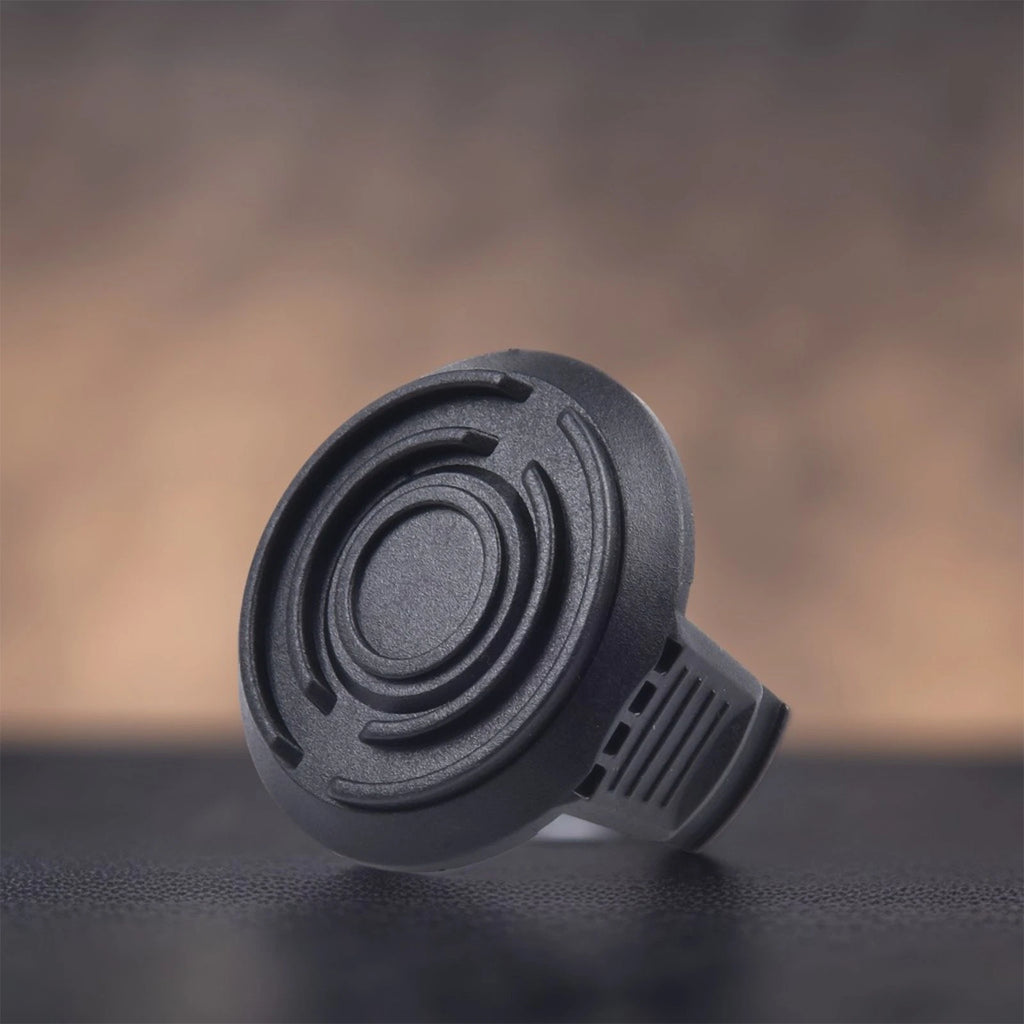 Spool Cover Cap for Trimmer (1/4 Pcs)