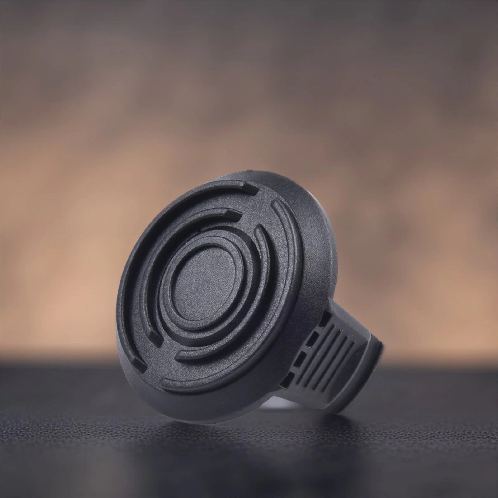 Spool Cover Cap for Trimmer (1/4 Pcs)