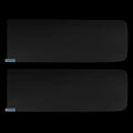 Screen Protector 12.3 Inch Replacement for Mercedes Benz GLE 350 (2016–2020)