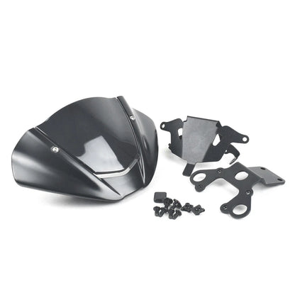 Windshield for Ducati Monster 950 937 (2021–2022)