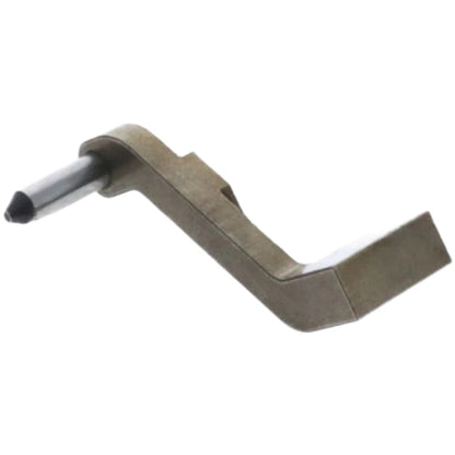 Tension Block for DCMCS575N Chainsaw (Repair Part)