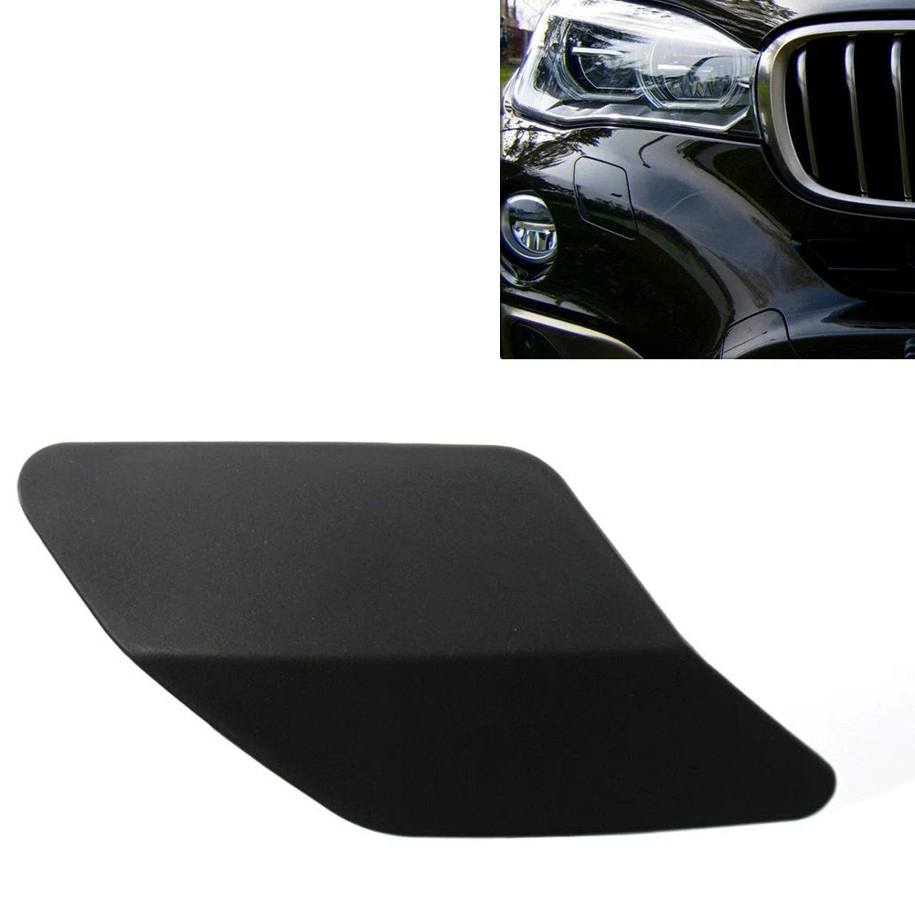 Headlight Washer Cap Cover for BMW X6 F16 (2015–2019)