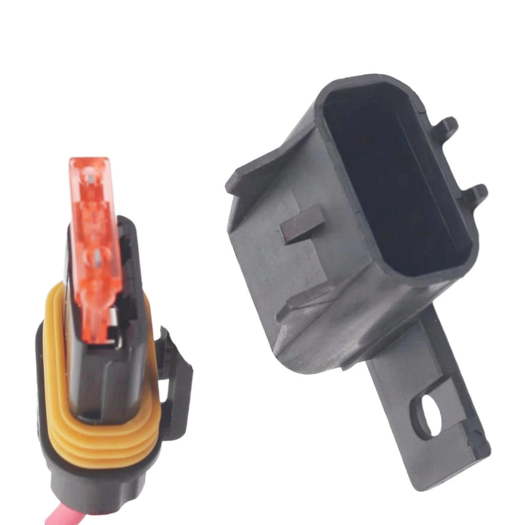 Voltage Regulator 8M0133642 for Mercury Mariner