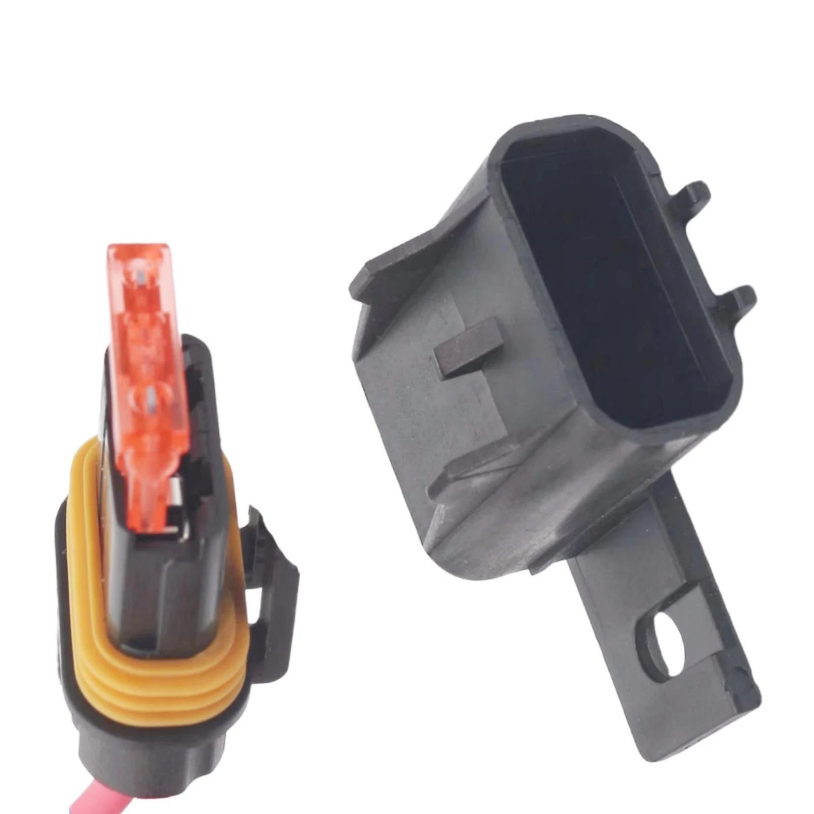 Voltage Regulator 8M0133642 for Mercury Mariner