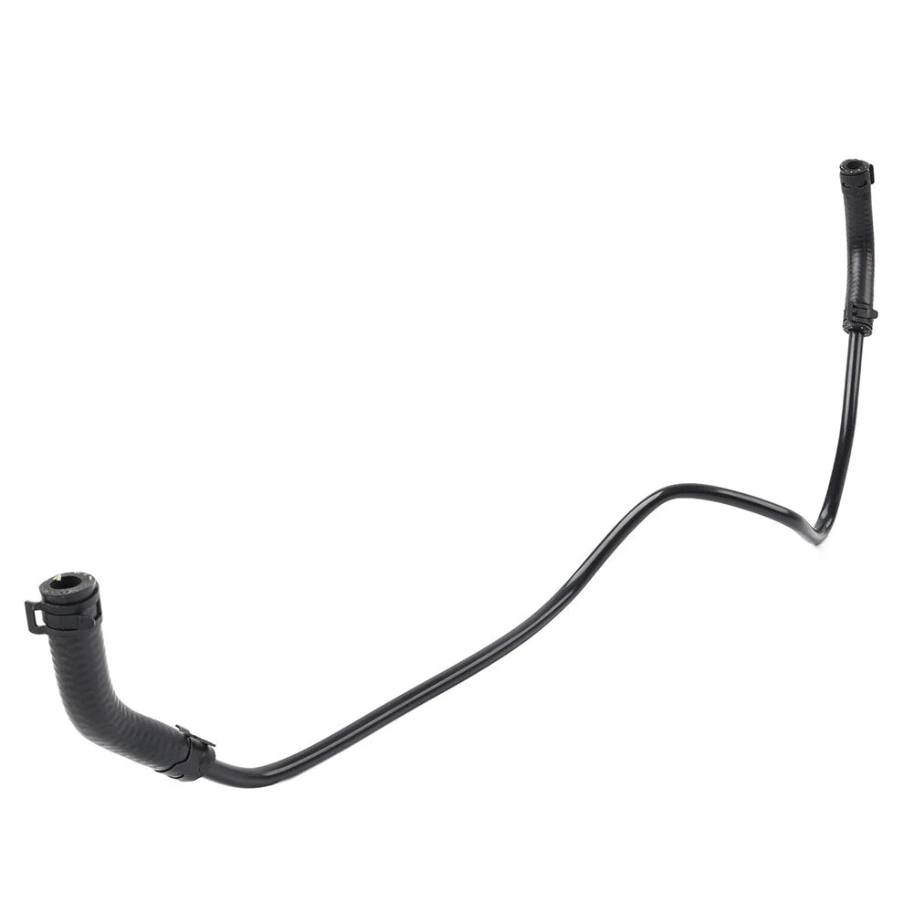 Upper Coolant Pipe Assembly for Jaguar XJ 2.0T (2010–2019)