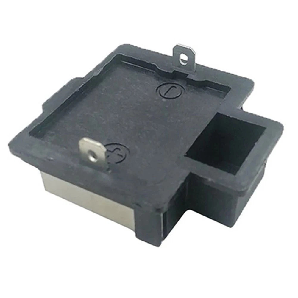 Connector Terminal Block for Battery Adapter (Compatible with )
