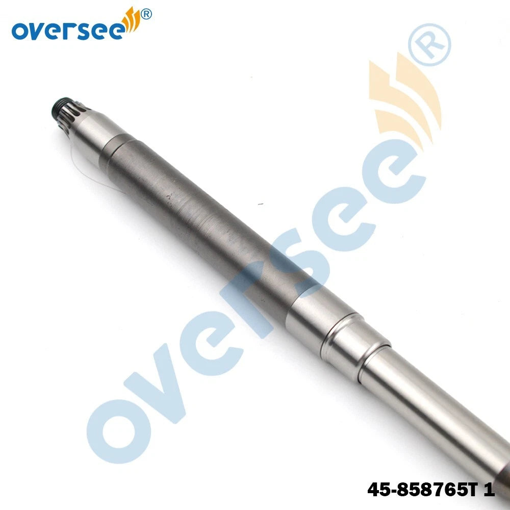 Drive Shaft for Mercury Marine 4 Stroke 70-115HP (Early 20") (45-858765T)