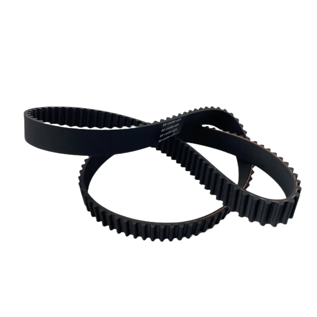 Timing Belt for Yamaha F150A (4-Stroke) (63P-46241-00)