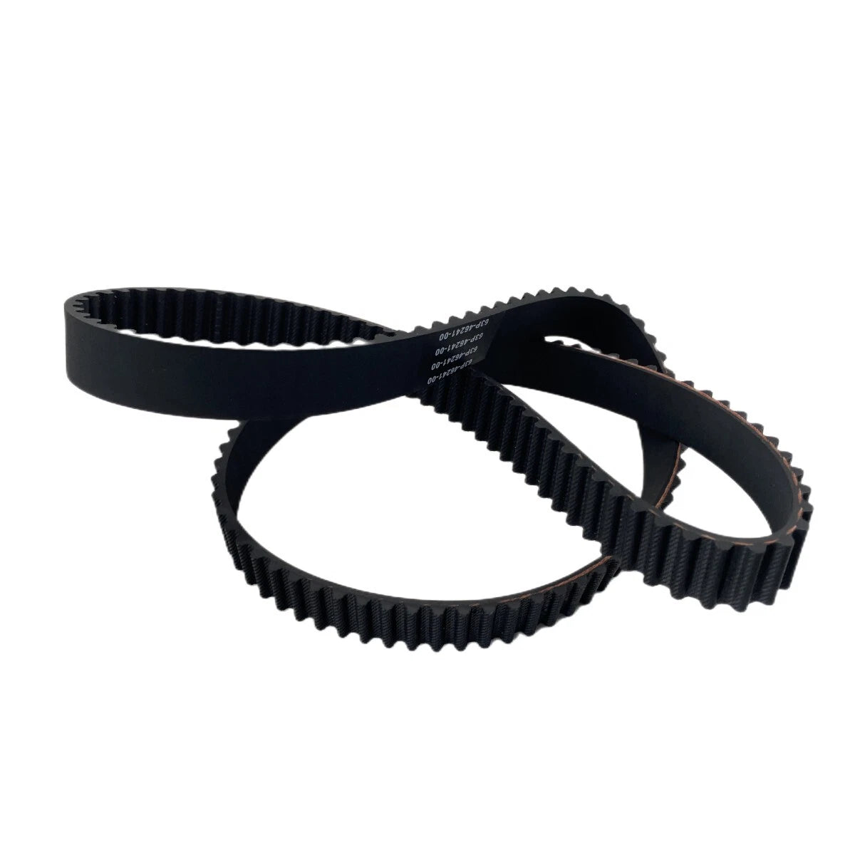 Timing Belt for Yamaha F150A (4-Stroke) (63P-46241-00)