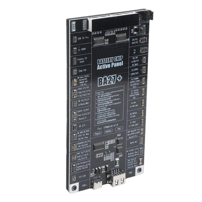 BA27 Plus Battery Activation Board for iPhone 6 and Android Models