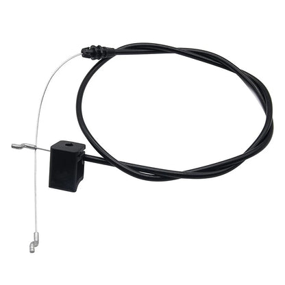 Replacement Brake Cable for